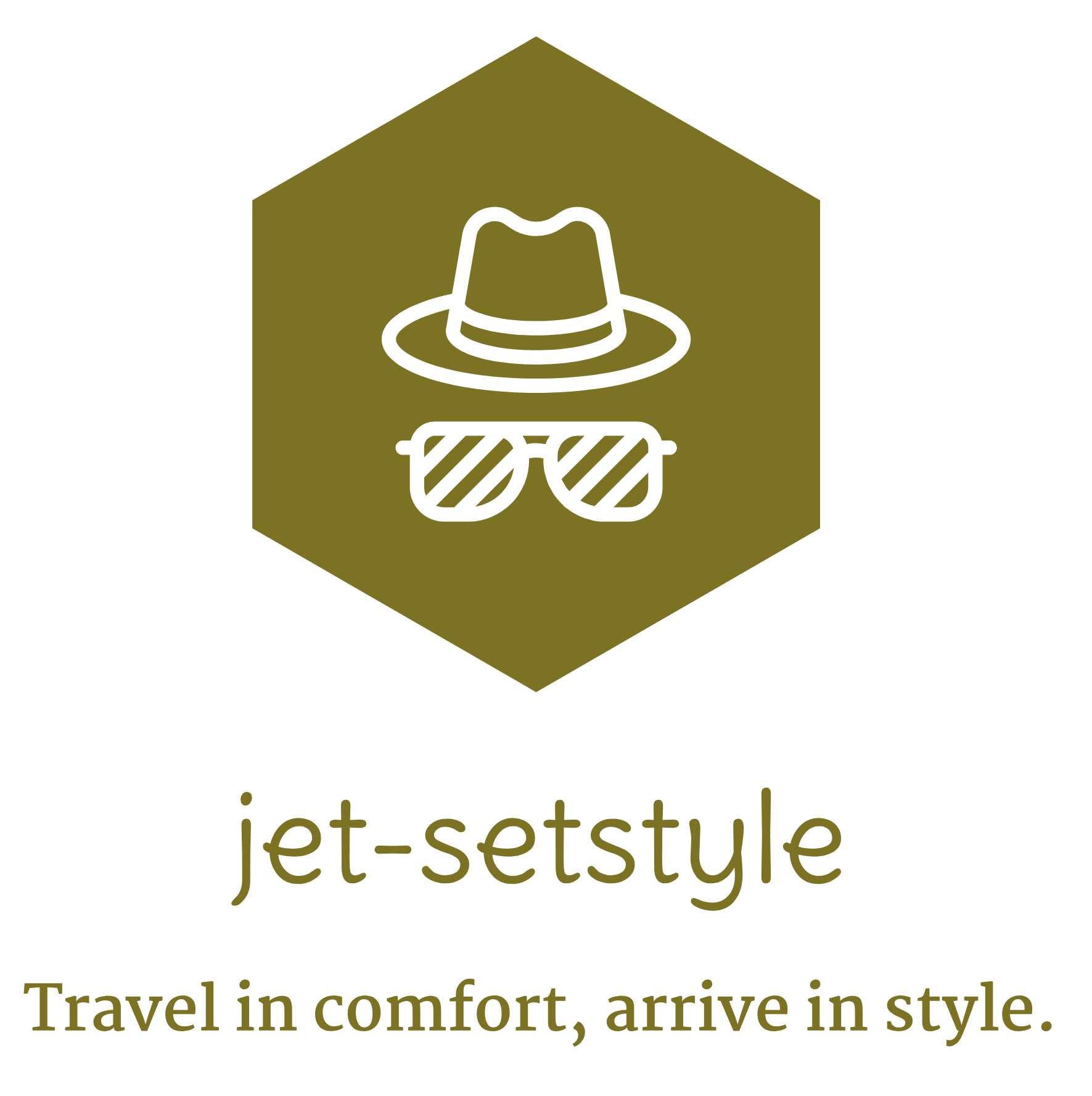 Jet-setStyle